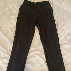 Lululemon Joggers